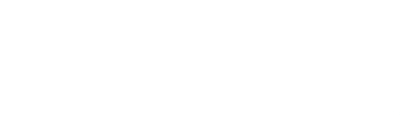 Lip Service logo