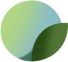 Support for groundbreaking carbon removal technologies.-Lip Service