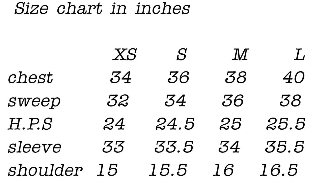 Men's Stretch Twill SEX? Print Trucker Jacket-Tops-Lip Service