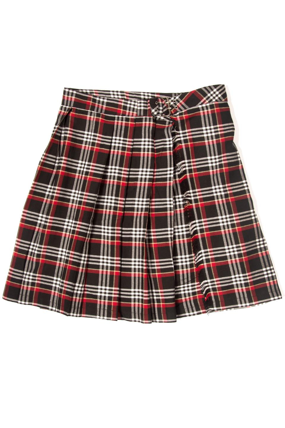 Vintage Kilt-Kilts-Lip Service