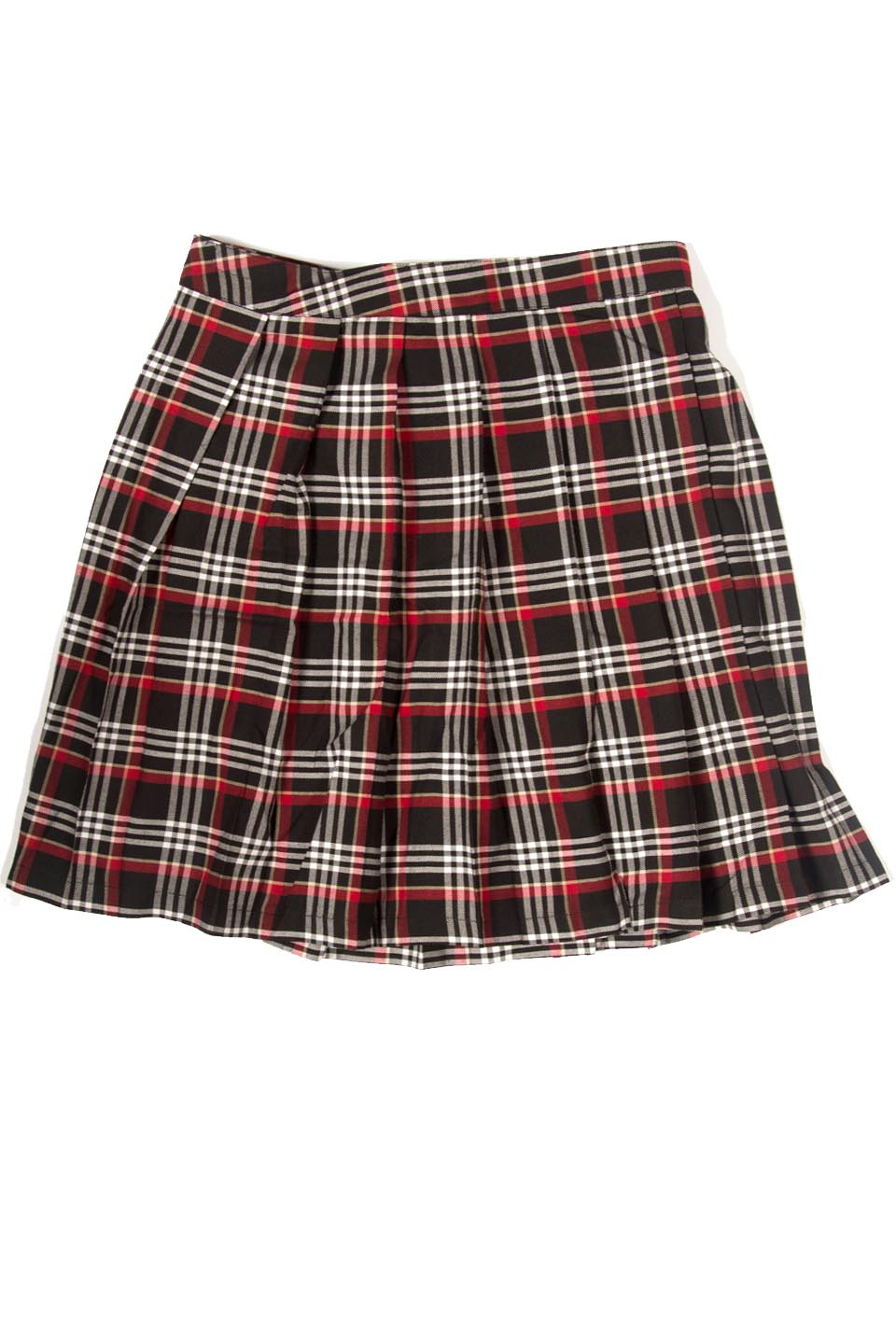 Vintage Kilt-Kilts-Lip Service