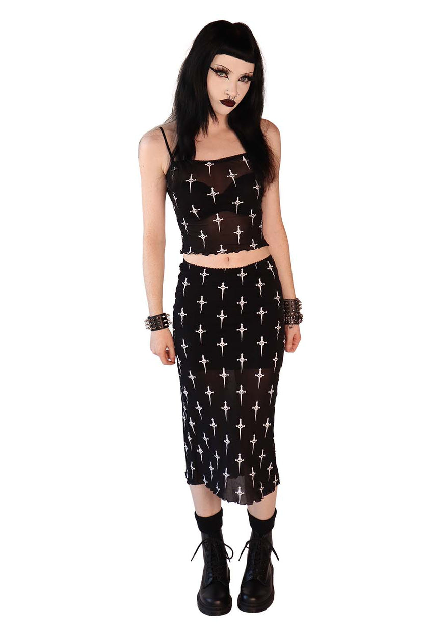 Lip Service Women's Collection Lip Service Clothing