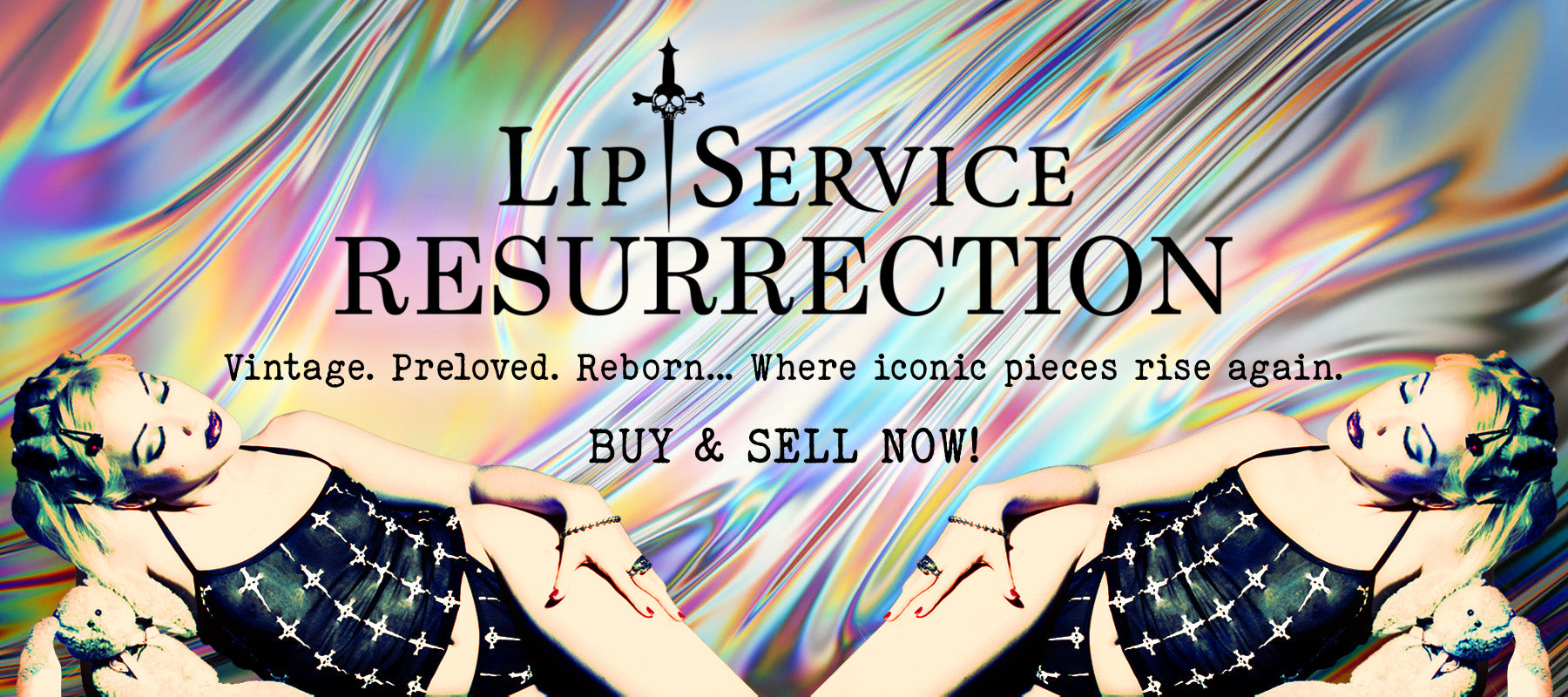 Incontrare Nino D'Angelo E Piangere? Ecco Perché I Suoi Meravigliosi Anni 80 Al Maradona Di Napoli Sono Anche I Nostri - Foto 9