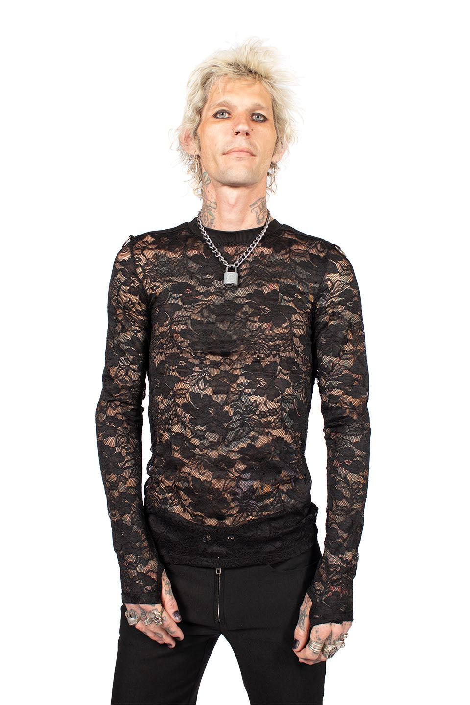 Lip Service Best Sellers | Lip Service Men's & Women's Clothing