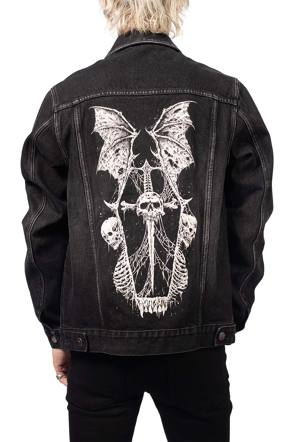 New Arrivals | All New Lip Service Womens & Mens Clothing