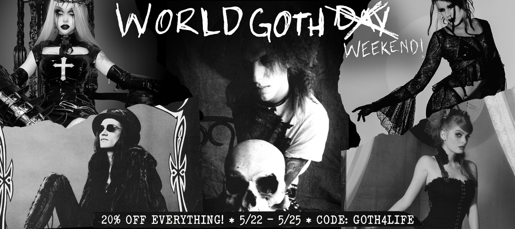 Lip Service Clothing Punk Rock Goth Men's Women's Vinyl fetish Gothic Lip Service Clothing Punk Rock Goth Men's Women's Vinyl fetish Gothic