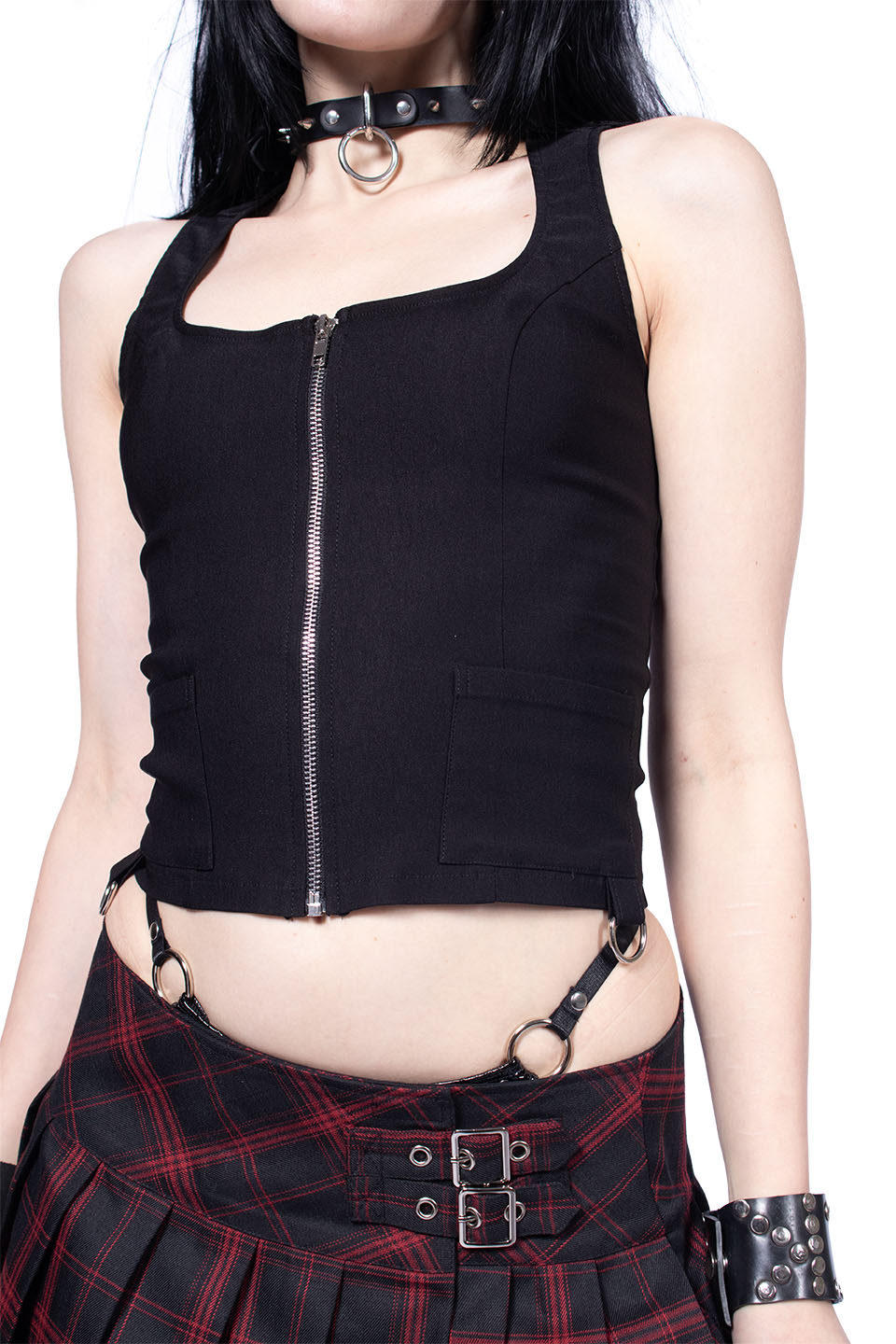 Lip Service Women's Collection | Lip Service Clothing