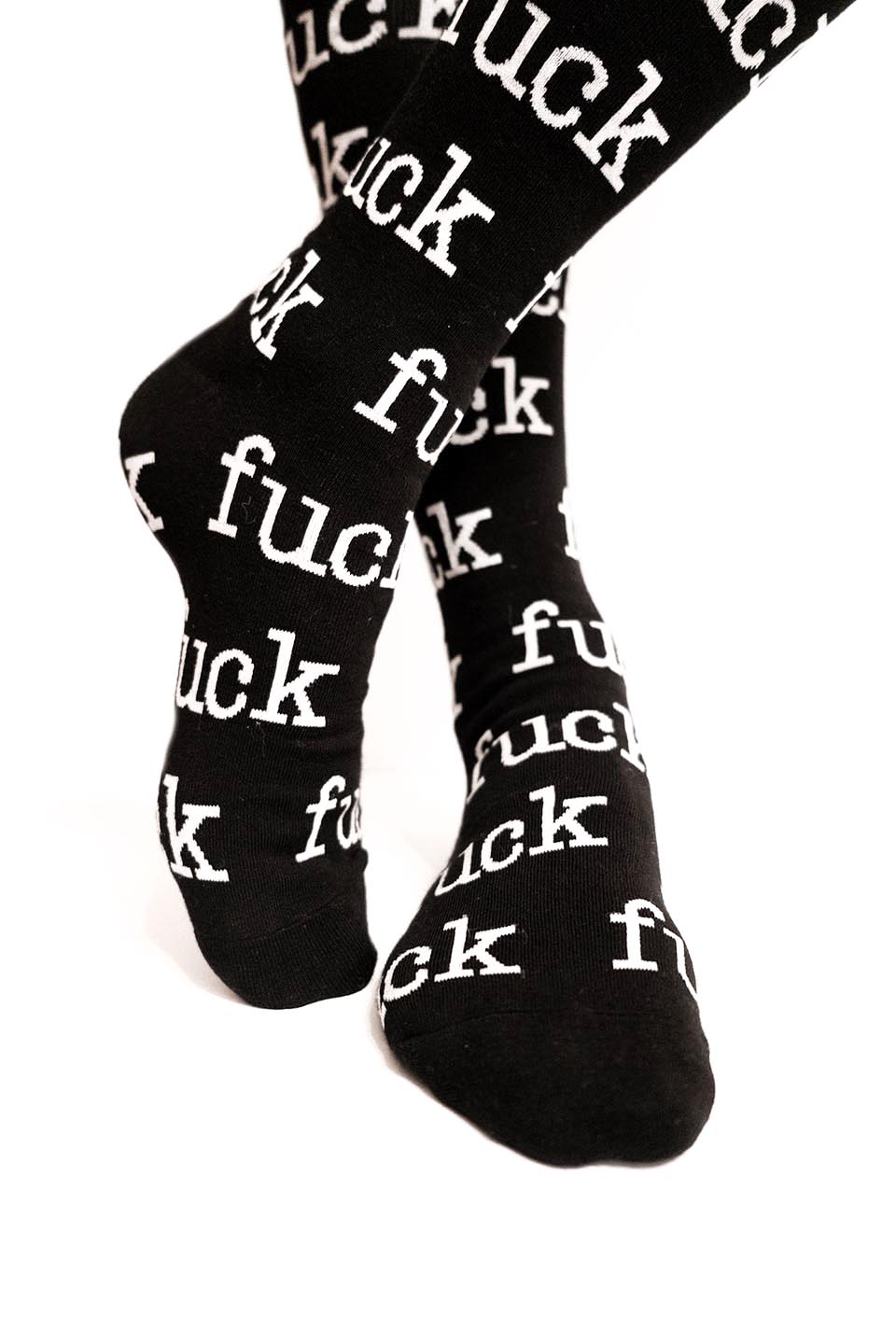 Fuck Thigh High Socks Accessories Lip Service fuck-thigh-high-socks-accessories-lip-service