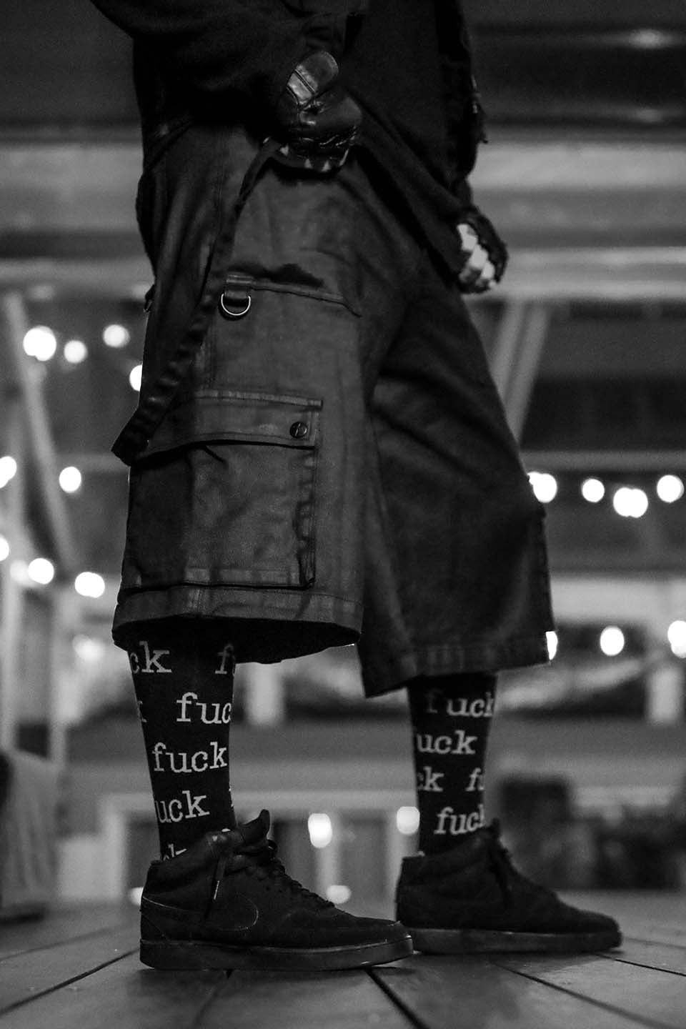 【YOURNUS】Custom Bermuda Cargo Pants YOURNUS】Custom Bermuda Cargo Pants Amazon.com: JOAU Womens