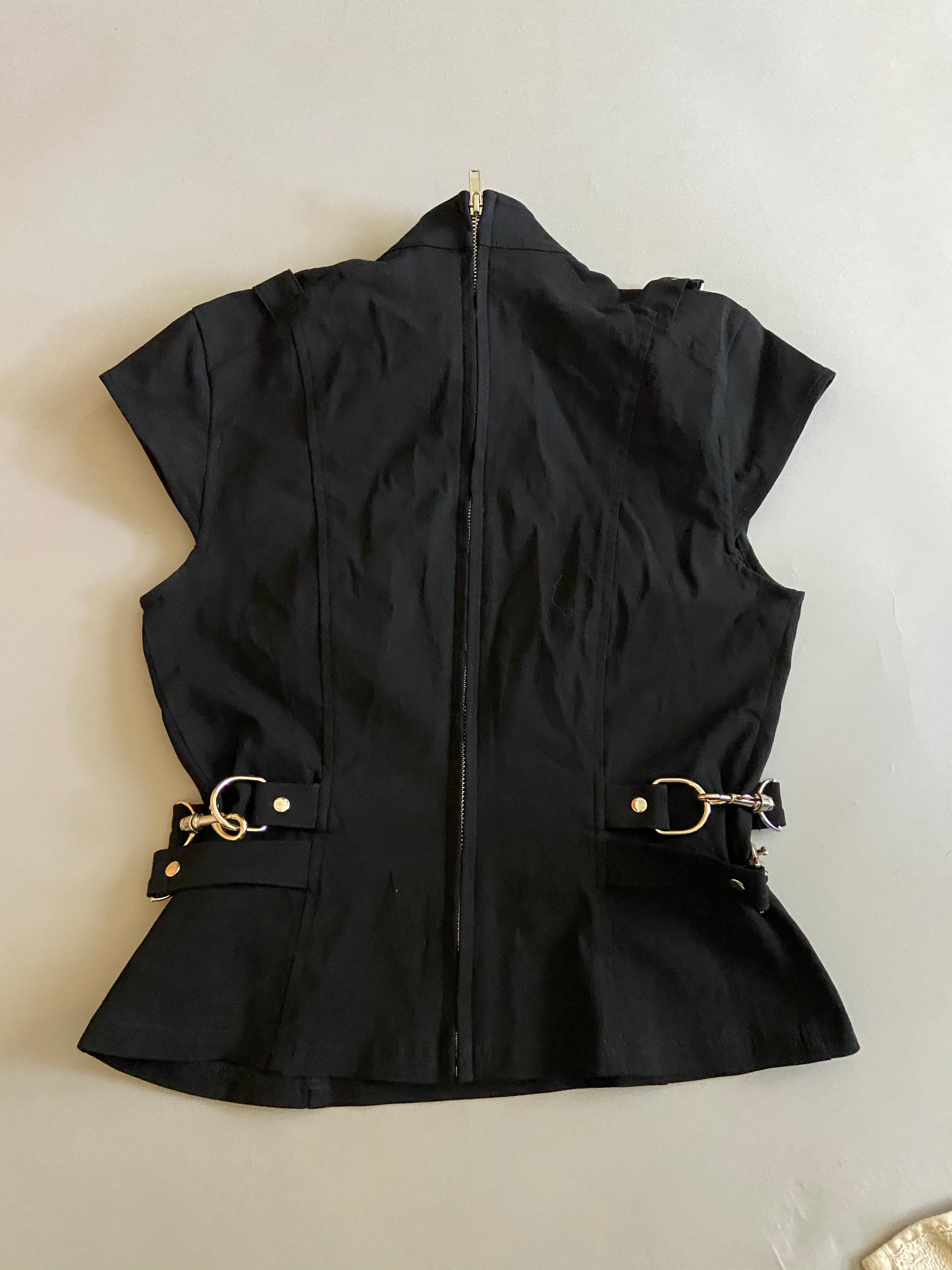 Archive – Page 3 – Lip Service