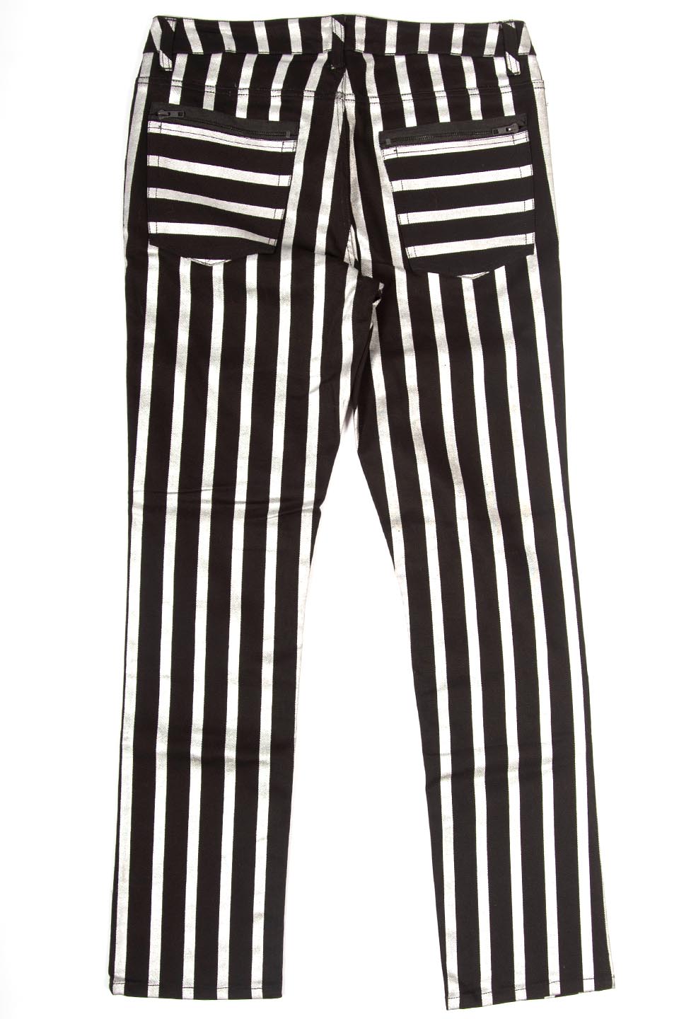 Vintage Psycho Circus Jeans-jeans-Lip Service